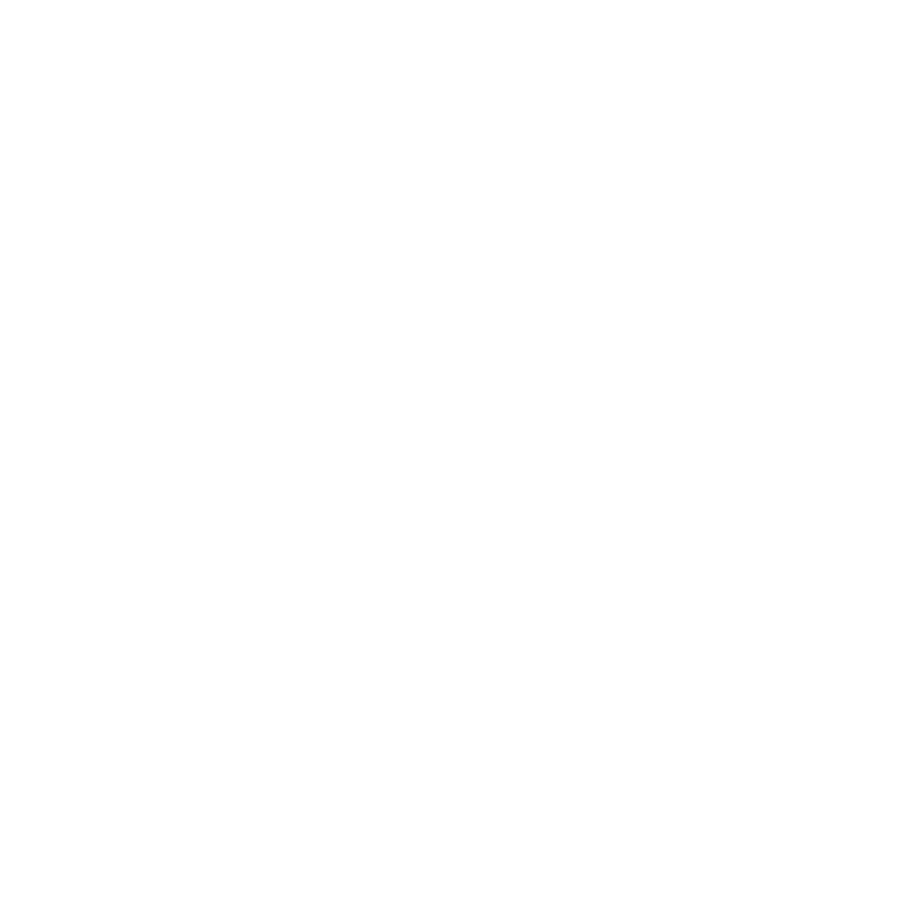 Logo del Club Deportivo de Running Alonso: niño corriendo con el puño en alto